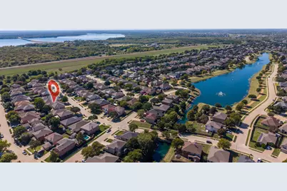 5428 Maverick Drive, Grand Prairie, TX 75052 - Photo 40