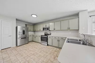 5428 Maverick Drive, Grand Prairie, TX 75052 - Photo 16