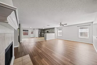 5428 Maverick Drive, Grand Prairie, TX 75052 - Photo 28