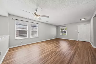 5428 Maverick Drive, Grand Prairie, TX 75052 - Photo 6