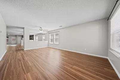 5428 Maverick Drive, Grand Prairie, TX 75052 - Photo 4