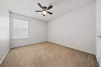 5428 Maverick Drive, Grand Prairie, TX 75052 - Photo 22