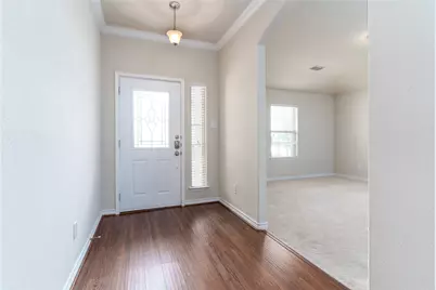 1404 Villa Paloma Boulevard, Little Elm, TX 75068 - Photo 4