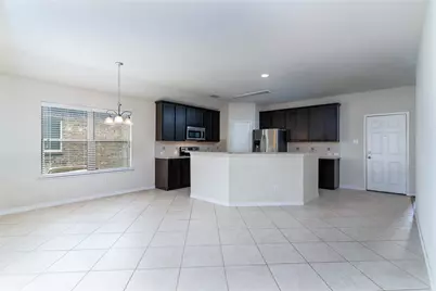 1404 Villa Paloma Boulevard, Little Elm, TX 75068 - Photo 12