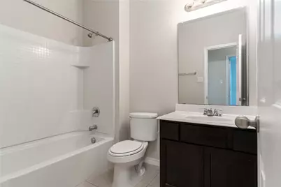 1404 Villa Paloma Boulevard, Little Elm, TX 75068 - Photo 24