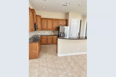 1756 Vermont Court, Allen, TX 75013 - Photo 6