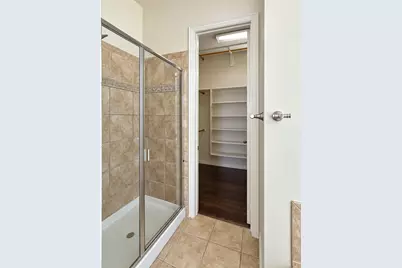 1756 Vermont Court, Allen, TX 75013 - Photo 14