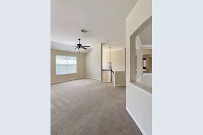 1756 Vermont Court, Allen, TX 75013 - Photo 16