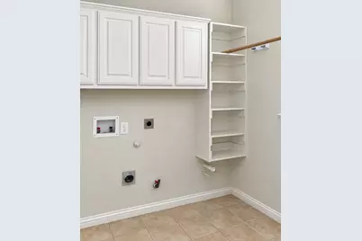 1756 Vermont Court, Allen, TX 75013 - Photo 18