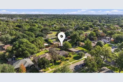 346 Classen Drive, Dallas, TX 75218 - Photo 38