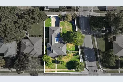 346 Classen Drive, Dallas, TX 75218 - Photo 36