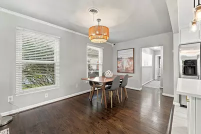 346 Classen Drive, Dallas, TX 75218 - Photo 12