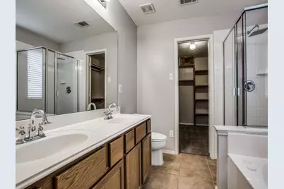 6153 Bowfin Drive, Fort Worth, TX 76179 - Photo 8