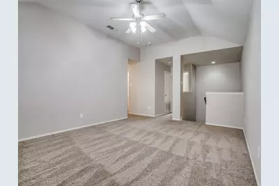 6153 Bowfin Drive, Fort Worth, TX 76179 - Photo 10