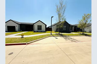 6013 Heathland Way #Floorplan A2G - Unit 609, Frisco, TX 75033 - Photo 16