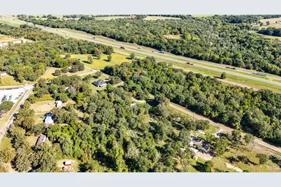 Tbd Fcr 1210, Fairfield, TX 75840 - Photo 4