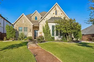 730 Ivy Glen Ct, Prosper, TX 75078 - Photo 1