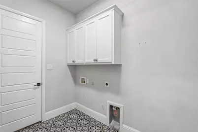 730 Ivy Glen Court, Prosper, TX 75078 - Photo 18