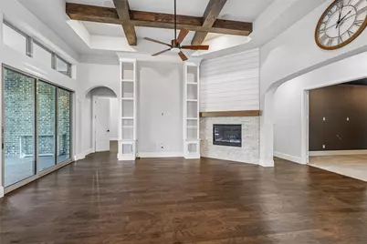 730 Ivy Glen Court, Prosper, TX 75078 - Photo 8