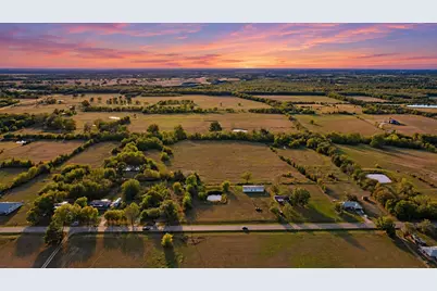 Tbd Farm Market 905, Paris, TX 75462 - Photo 1