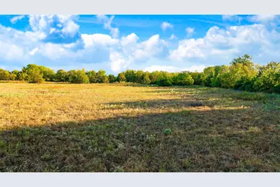 Tbd Farm Market 905, Paris, TX 75462 - Photo 6