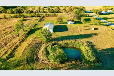 Tbd Farm Market 905, Paris, TX 75462 - Photo 10