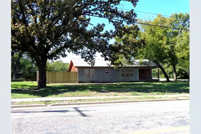 600 S 3rd Street, Grandview, TX 76050 - Photo 22