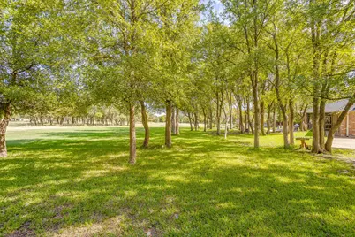 118 Arapahoe Ridge, Weatherford, TX 76087 - Photo 34