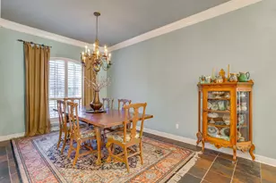 118 Arapahoe Ridge, Weatherford, TX 76087 - Photo 4