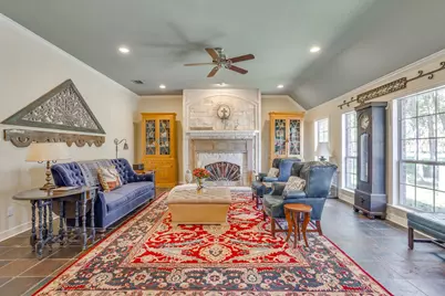 118 Arapahoe Ridge, Weatherford, TX 76087 - Photo 12