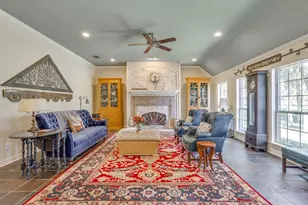 118 Arapahoe Ridge, Weatherford, TX 76087 - Photo 12