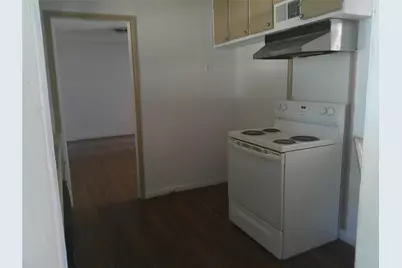 4040 N 10th Street, Abilene, TX 79603 - Photo 26