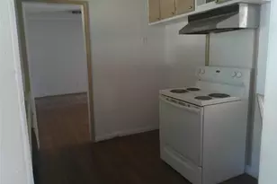4040 N 10th St, Abilene, TX 79603 - Photo 26