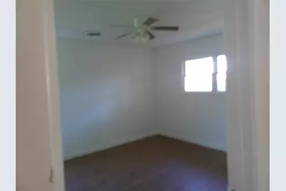 4040 N 10th Street, Abilene, TX 79603 - Photo 18