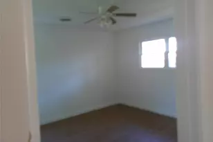 4040 N 10th St, Abilene, TX 79603 - Photo 18