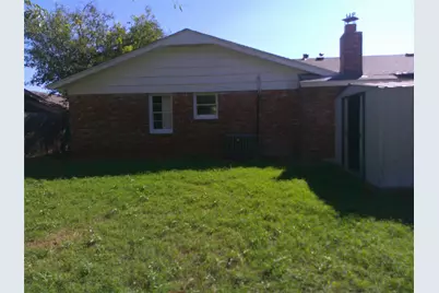4040 N 10th Street, Abilene, TX 79603 - Photo 22