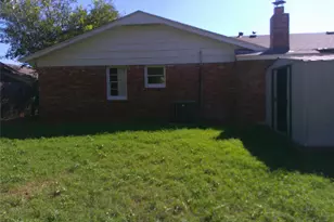 4040 N 10th St, Abilene, TX 79603 - Photo 22