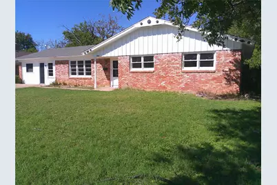 4040 N 10th Street, Abilene, TX 79603 - Photo 2