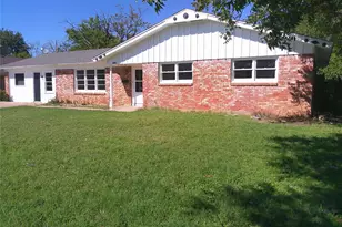 4040 N 10th St, Abilene, TX 79603 - Photo 2