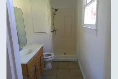 4040 N 10th Street, Abilene, TX 79603 - Photo 20