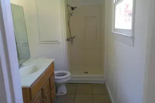 4040 N 10th St, Abilene, TX 79603 - Photo 20