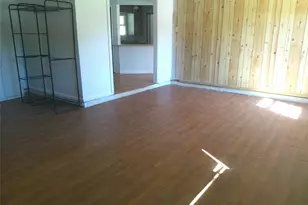 4040 N 10th St, Abilene, TX 79603 - Photo 12