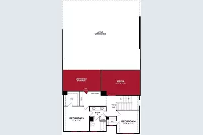 4007 Kyles Landing Drive, Hickory Creek, TX 75065 - Photo 24