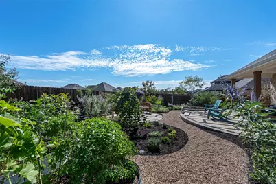 4007 Kyles Landing Drive, Hickory Creek, TX 75065 - Photo 2
