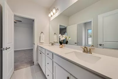 4007 Kyles Landing Drive, Hickory Creek, TX 75065 - Photo 12