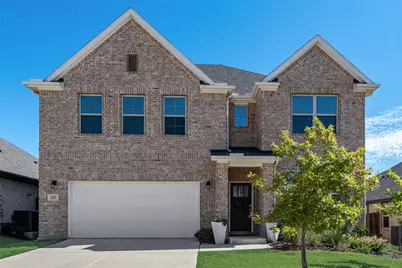 4007 Kyles Landing Drive, Hickory Creek, TX 75065 - Photo 20