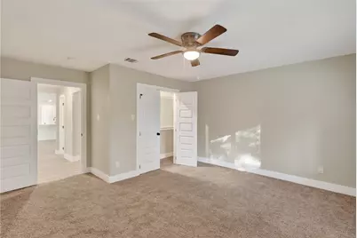 209 W 9th Street, Kemp, TX 75143 - Photo 18