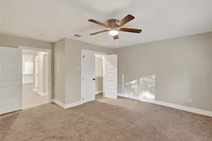 209 W 9th St, Kemp, TX 75143 - Photo 18