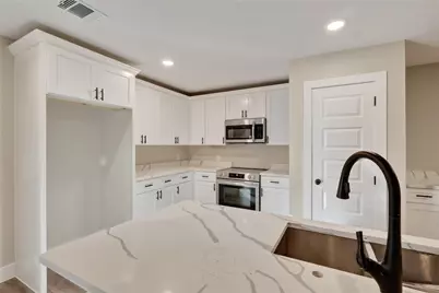 209 W 9th Street, Kemp, TX 75143 - Photo 8