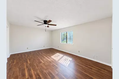 1226 Sequoia Drive, DeSoto, TX 75115 - Photo 8